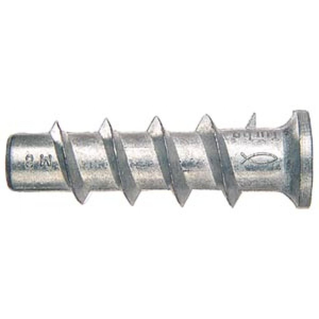 CELLENBETONANKER FTP TURBO M10 FISCHER