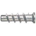 CELLENBETONANKER FTP TURBO M10 FISCHER