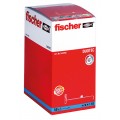 HOLLEWAND PLUG DUOTEC 10 FISCHER