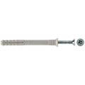 NAGELPLUG N 8X100/60 S A2 FISCHER