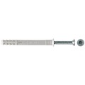 NAGELPLUG N 6X40/10 S FISCHER
