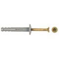 NAGELPLUG N 6X40/7 P FISCHER