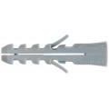 SUPERPLUG S 5 FISCHER