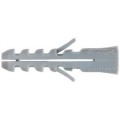 SUPERPLUG S 5 FISCHER