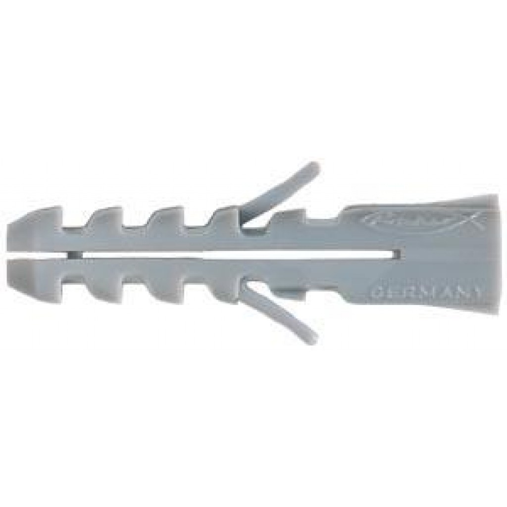 SUPERPLUG S 6 FISCHER
