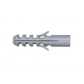 SUPERPLUG S 6 FISCHER