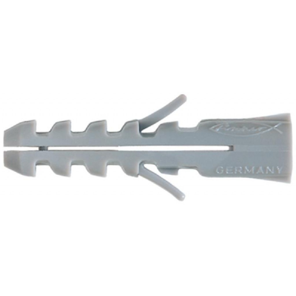 SUPERPLUG S 10 FISCHER