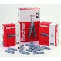 SUPERPLUG S 10 FISCHER