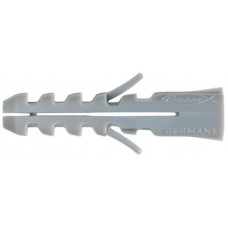 SUPERPLUG S 16 FISCHER