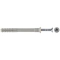 NAGELPLUG N 5X30/5 S A2 FISCHER