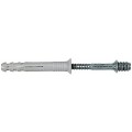 NAGELPLUG N 6X40/10 M6 FISCHER