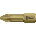 BIT 855/1TH 1/4 PZ1-25 WERA