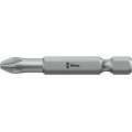 BIT 855/4TZ 1/4 PZ1/41-50 WERA