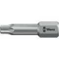 BIT 867/1TZ 1/4 TX7-25 WERA