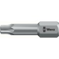 BIT 867/1TZ 1/4 TX9-25 WERA