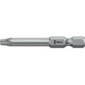 BIT 867/4 Z 1/4 TX15X50 WERA
