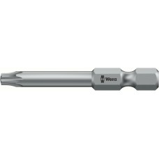 BIT 867/4 Z 1/4 TX15X50 WERA