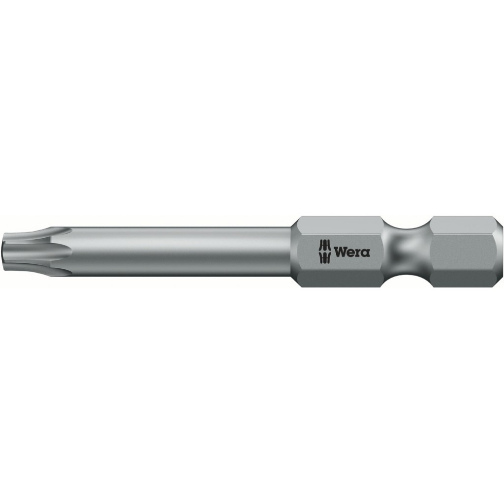 BIT 867/4Z 1/4 TX15 X152 WERA