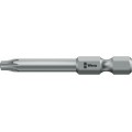 BIT 867/4Z 1/4 TX15 X152 WERA