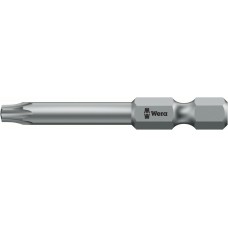 BIT 867/4Z 1/4 TX15 X152 WERA