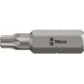 BIT 867/1TZ 1/4 TX20-25 WERA
