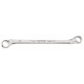RINGSLEUTEL 2 24X27 UD-PROFIEL GEDORE