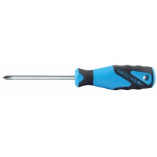 SCHROEVENDRAAIER 3-C PH 4-200 - 2160 PH 4-200 GEDORE