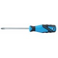 SCHROEVENDRAAIER 3-C TORX T25 BORING 2163 TXB T25 GEDORE