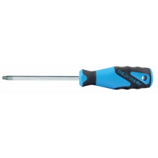SCHROEVENDRAAIER 3-C TORX T15 - 2163 TX T15 GEDORE