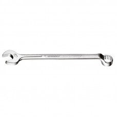 RINGSTEEKSLEUTEL 1 B 18 UD-PROFIEL GEDORE