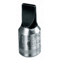 DOP 1/4 ZAAGSNEDE IS 20 8X1,6 GEDORE