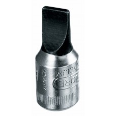 DOP 1/4 ZAAGSNEDE IS 20 8X1,6 GEDORE