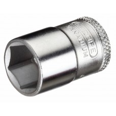 DOPSLEUTEL 3/8 30 11 GEDORE
