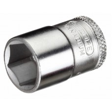 DOPSLEUTEL 3/8 30 12 GEDORE