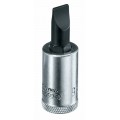 DOP 3/8 ZAAGSNEDE IS 0 10X1,6 GEDORE