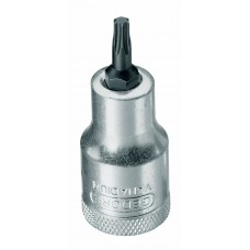 DOPSLEUTEL 1/2 ITX 19 T25 GEDORE