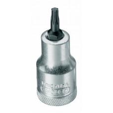 DOPSLEUTEL 1/2 ITX 19 T30 GEDORE