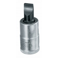 DOP 1/2 ZAAGSNEDE IS196,5X1,2 GEDORE