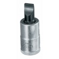DOP 1/2 ZAAGSNEDE IS 19 12X2 GEDORE