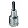 DOPSLEUTEL 1/2 IN 19 5 GEDORE