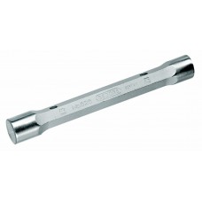 PIJPSLEUTEL MASSIEF 626 6X7 GEDORE