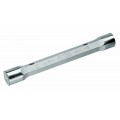 PIJPSLEUTEL MASSIEF 626 24X27 GEDORE