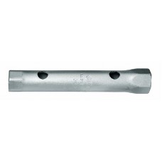 PIJPSLEUTEL HOL 26R 6X7 GEDORE