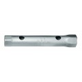 PIJPSLEUTEL HOL 26R 14X15 GEDORE