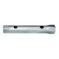 PIJPSLEUTEL HOL 26R 18X19 GEDORE