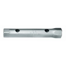 PIJPSLEUTEL HOL 26R 20X22 GEDORE