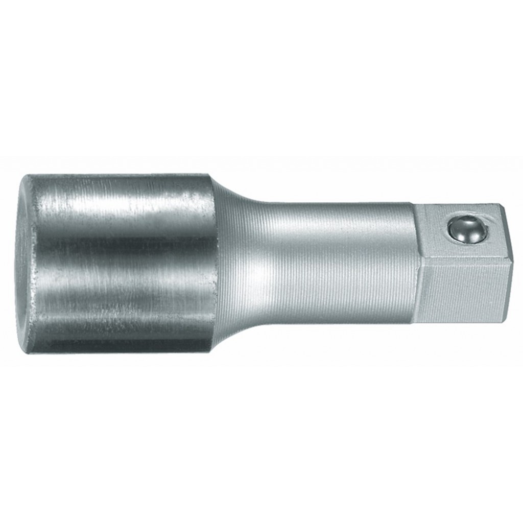 VERLENGSTUK 3/8 3090 5 GEDORE