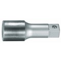 VERLENGSTUK 3/8 3090 5 GEDORE
