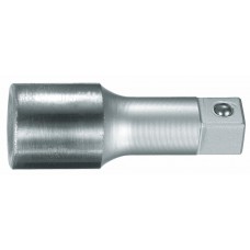 VERLENGSTUK 3/8 3090 10 GEDORE