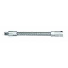 VERLENGSTUK 1/4 2088 GEDORE